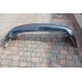 Бампер 2003 Ford focus HB 2008 -